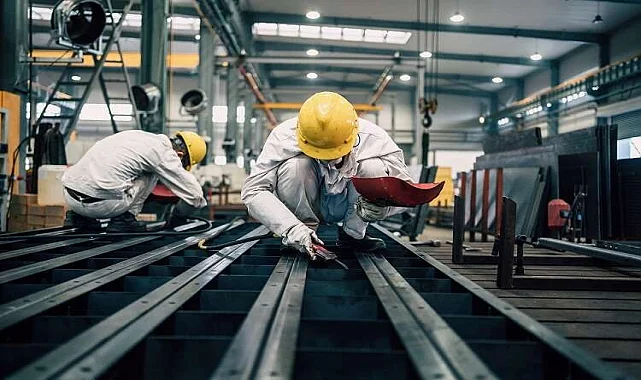 Yenipazar Eşya İstifleme Hizmeti